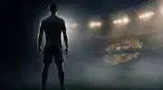 Un milliardaire sur le marché libre : le footballeur le plus riche du monde officiellement sans club