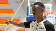 Mondial U17 2026: 12 arbitres africains retenus par la FIFA 