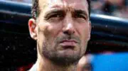 Argentina: Lionel Scaloni closes in on an extension through 2030