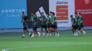 Algérie : la FAF dévoile le nouveau staff complet de Brahim Hemdani ! (Officiel)