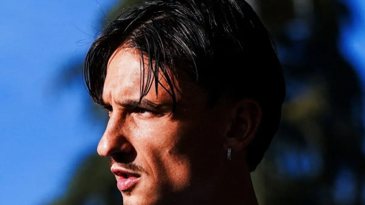 Ballon d'or 2026 : Estéban Lepaul a choisi son favori