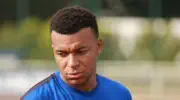France : Kylian Mbappé absent de l’entraînement des Bleus ce mardi 