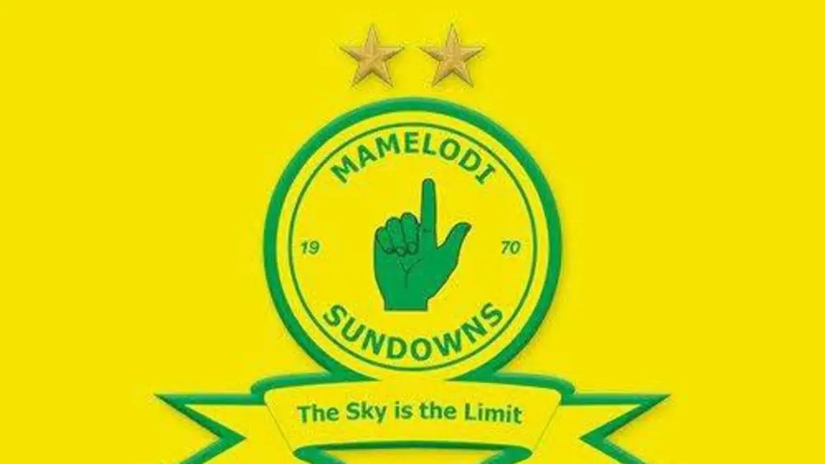 OFFICIAL: Mamelodi Sundowns announce deadline day signing 