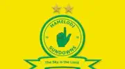 OFFICIAL: Mamelodi Sundowns announce deadline day signing 