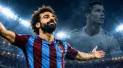Une rareté du XXIe siècle : le triplé de Salah contre Galatasaray le place aux côtés des légendes du Real Madrid