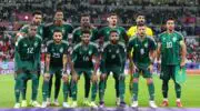 Saudi Arabia – Kuwait: date, time, stadium and broadcast channels (Gulf Cup 2027)