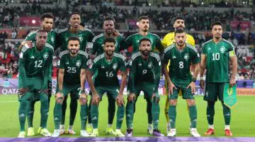 السعودية ضد الكويت : الموعد ،التوقيت، الملعب والقنوات الناقلة ( خليجي 27 )