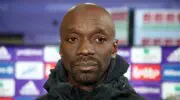 Claude Makélélé's blunt opinion on José Mourinho's Real Madrid