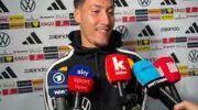 Younes Ebnoutalib explains why he chose Germany over Morocco