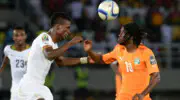 Éliminatoires CAN 2027 : le bilan des confrontations directes entre le Ghana et la Côte d’Ivoire