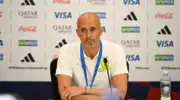 Miguel Cardoso provides latest update on Sundowns injuries 