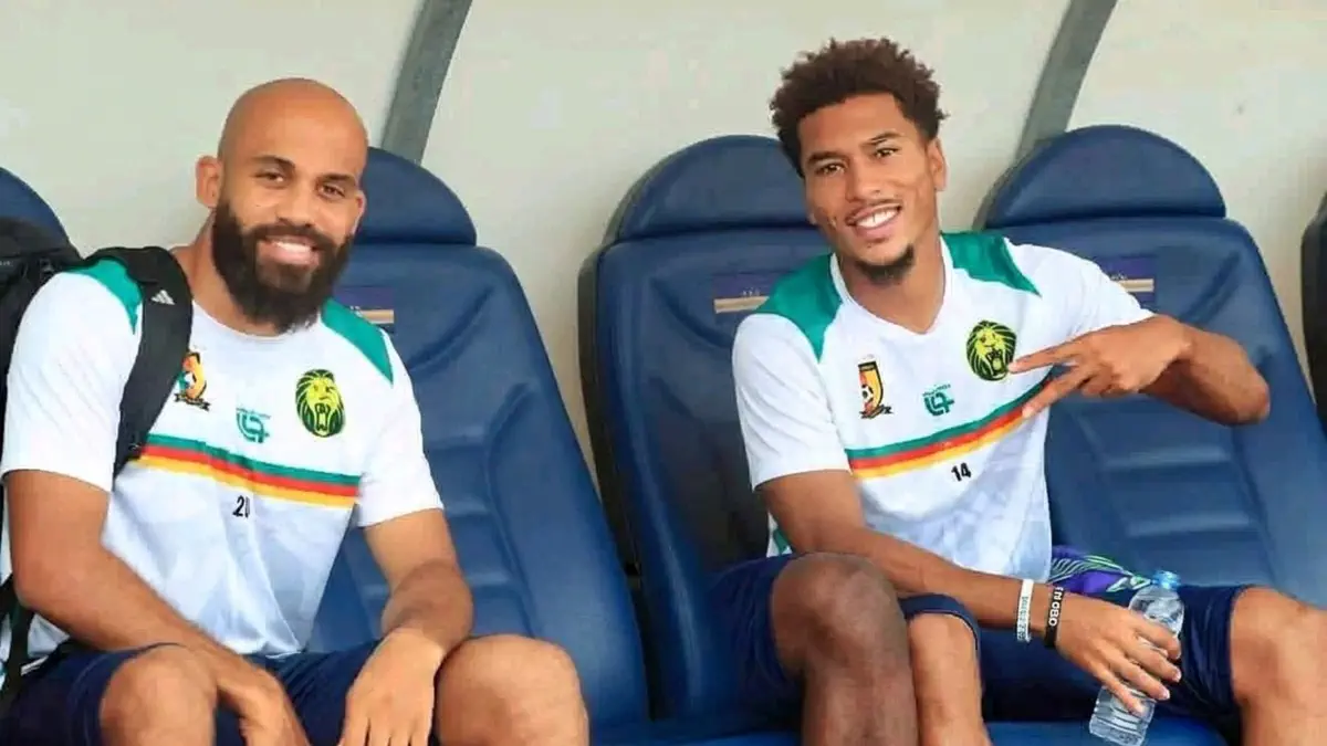 Cameroon: Bryan Mbeumo, Danny Namaso and Christian Kofane, three profiles for an attack still to be settled