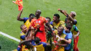 Éliminatoires CAN 2027 : Présentation, performances et calendrier des équipes du groupe E