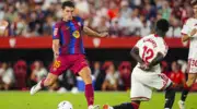 FC Barcelone : Andreas Christensen pourrait manquer deux mois
