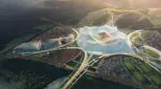 2030 World Cup final: things are looking good for Morocco!