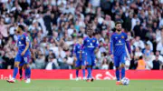 Manchester United : la guerre est déclarée contre les Glazer et INEOS