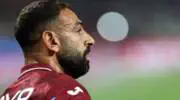 Trabzonspor releases official statement on Mohamed Salah