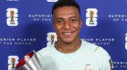 Ballon d'or 2026 : les journalistes espagnols s'acharnent sur Mbappé