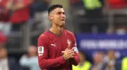 "Ambition knows no bounds": Cristiano Ronaldo sets new goals for his career!
