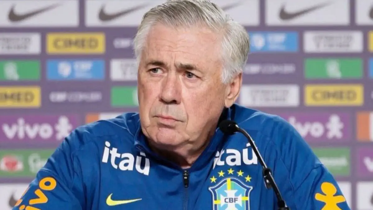 Le Brésil prend une décision forte contre les étrangers au profit des jeunes