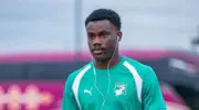 Amadou Koné tracked by several European clubs