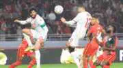 Tunisie – Ouganda  : où et quand regarder le match des éliminatoires de la CAN 2027 ?