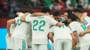  Éliminatoires CAN 2027 : Présentation, performances et calendrier des équipes du groupe I