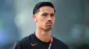 Tijjani Reijnders stands by his decision to join Saudi Arabia
