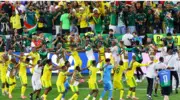 Éliminatoires CAN 2027 : Présentation, performances et calendrier des équipes du groupe D