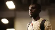 Idrissa Gana Gueye enters the sports investment market! 