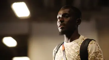 Idrissa Gana Gueye se lance dans l’investissement sportif ! 