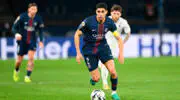 Maroc : Achraf Hakimi sera bien jugé pour viol 