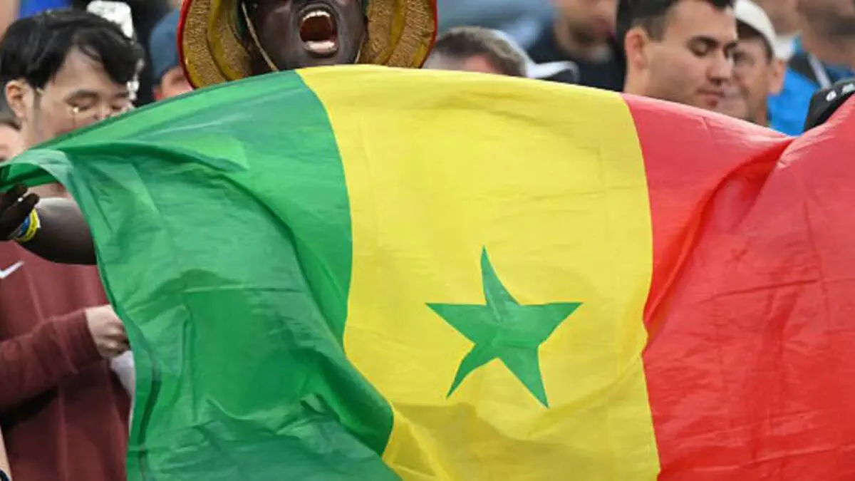 Achat de votes et titres perdus : au cœur de la double crise qui secoue le football sénégalais