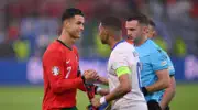 Équipe de France : Mbappé ne se voit pas imiter Cristiano Ronaldo 