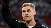 Allemagne : Joshua Kimmich regrette toujours pour la Coupe du Monde 2026