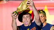 Coupe du Monde 2030 : le maire de Madrid confiant pour la finale