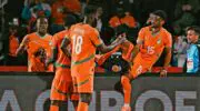 Ivory Coast-Ghana: where and when to watch the 2027 AFCON qualifier?