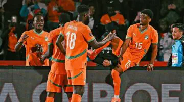 Côte d’Ivoire-Ghana : où et quand regarder le match des éliminatoires de la CAN 2027 ?