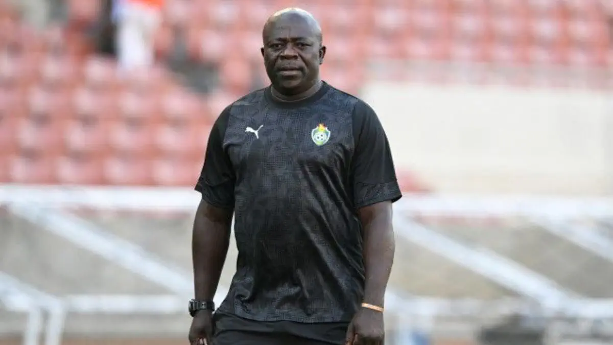 OFFICIAL: Kaitano Tembo lands new PSL club 