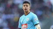 Khalil Ben Youssef hails Poggenpoel Bafana comeback after World Cup heartbreak 
