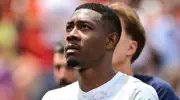 Transfer: Verbal agreement reached between David Alaba and Udinese!