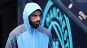 Juventus and Manchester united renews have intersts in a star from Man City! 