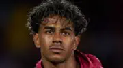 Ballon d'or : Lamine Yamal fait une confidence sur Ousmane Dembélé