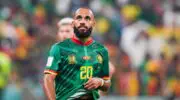 Cameroun : Bryan Mbeumo nommé capitaine des Lions Indomptables face aux Comores