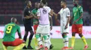 Cameroon vs Comoros : où et quand regarder le match des éliminatoires de la CAN 2027 ?