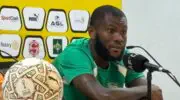 Côte d’Ivoire : Franck Kessié assume la concurrence avant le Ghana