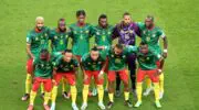  Éliminatoires CAN 2027 : Présentation, performances et calendrier des équipes du groupe G