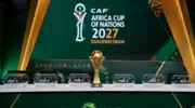 AFCON 2027: how can teams qualify for the final tournament?