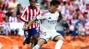 Derby de Madrid : Real Madrid TV sert une réponse amère à l'Atlético