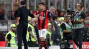 Milan négocie les prolongations de Pulisic et Pavlovic